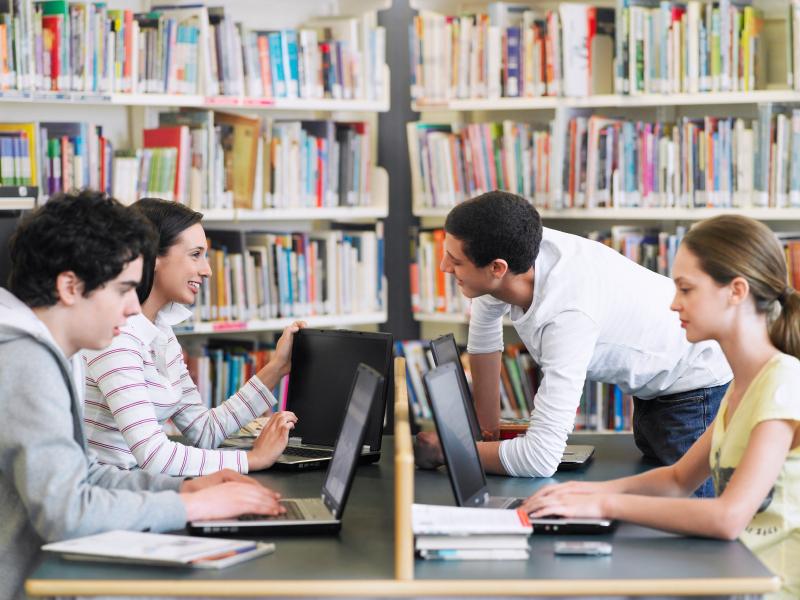 Read more about the article Konačno omogućen rad studentima u FBiH