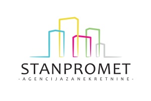 za template - Copy (8)