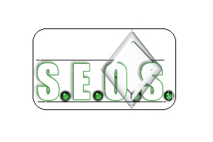 za template - Copy (9)